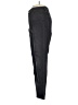 Gap Black Jeans Size 29 waist - photo 5