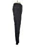 Gap Black Jeans Size 29 waist - photo 4