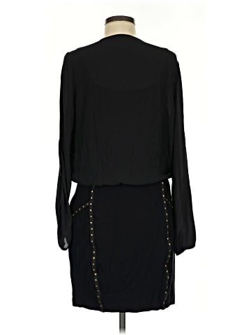 Cache Cocktail Dress (view 2)