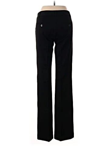 Willi Smith Dress Pants (view 2)