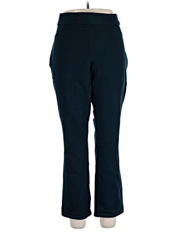 Kim Rogers Casual Pants (view 1)