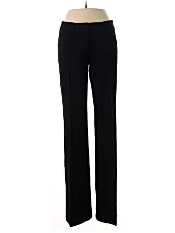 Willi Smith Dress Pants (view 1)