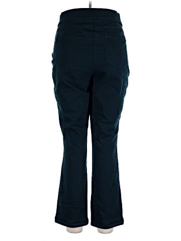 Kim Rogers Casual Pants (view 2)