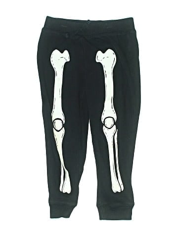 The Children's Place Active Pants (view 1)