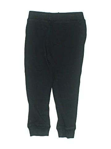 The Children's Place Active Pants (view 2)