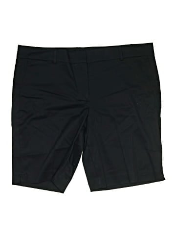Ann Taylor Shorts (view 1)