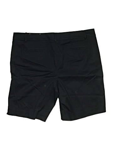 Ann Taylor Shorts (view 2)