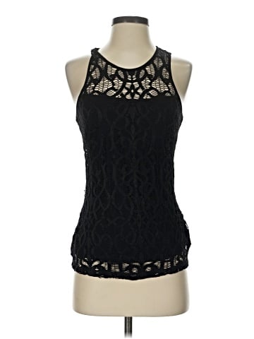 Cache Tank Top (view 1)