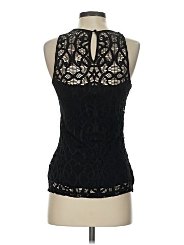 Cache Tank Top (view 2)