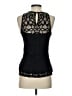 Cache Black Tank Top Size XS - photo 2