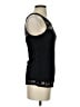 Cache Black Tank Top Size XS - photo 4