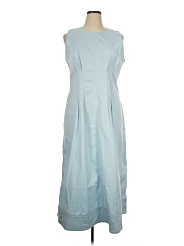 J.Crew Casual Dress (view 1)