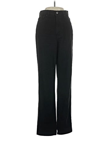 Abercrombie & Fitch Jeggings (view 1)