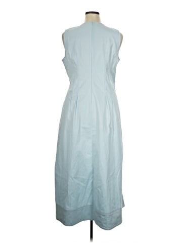 J.Crew Casual Dress (view 2)