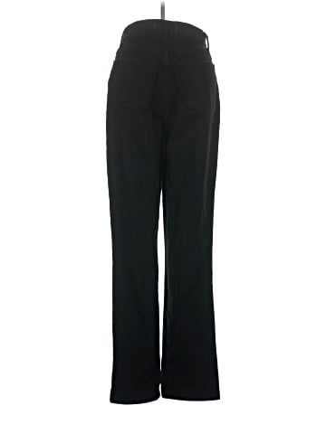 Abercrombie & Fitch Jeggings (view 2)