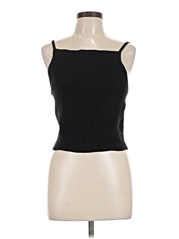 House of Harlow 1960 Tank Top (view 1)