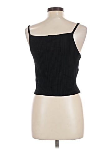 House of Harlow 1960 Tank Top (view 2)