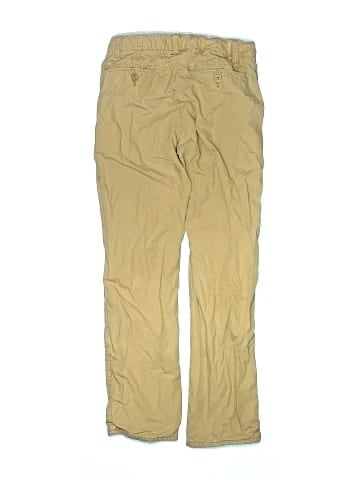 Gap Kids Khakis (view 2)