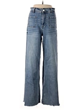 OAT Jeans (view 1)