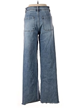 OAT Jeans (view 2)