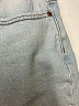 J.Crew Blue Jeans Size 29 waist (tall) - photo 3