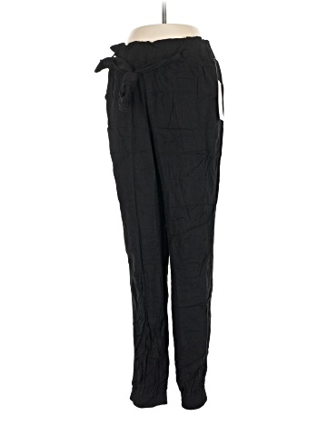 Ci Sono Track Pants (view 1)