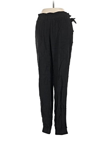 Ci Sono Track Pants (view 2)