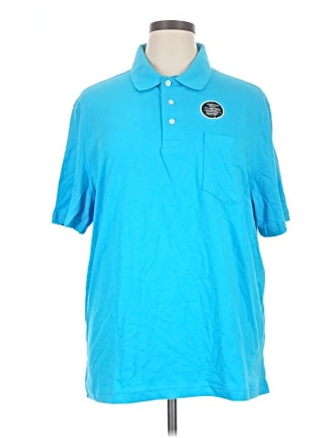 George Short Sleeve Top (view 1)