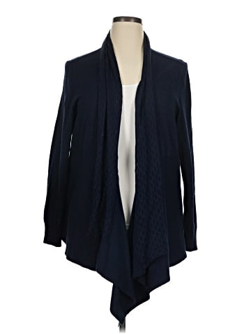 Karen Scott Cardigan (view 1)