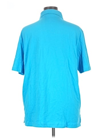 George Short Sleeve Top (view 2)