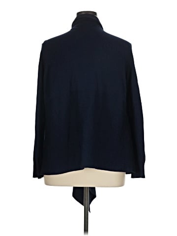 Karen Scott Cardigan (view 2)