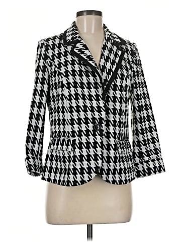 Catherine Malandrino Blazer (view 1)