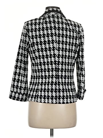 Catherine Malandrino Blazer (view 2)