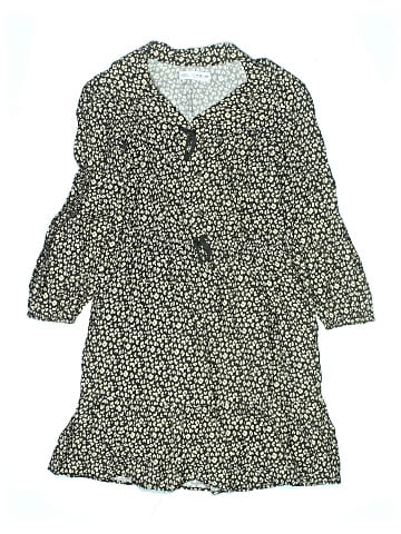 Zara Dress (view 1)