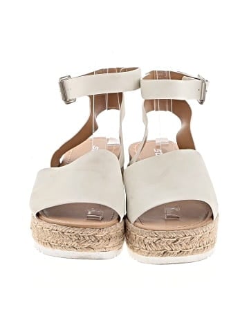 SODA Wedges (view 2)