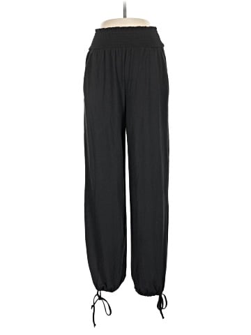 ShoSho Track Pants (view 1)