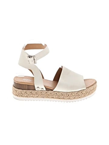 SODA Wedges (view 1)