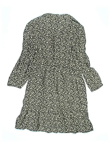 Zara Dress (view 2)
