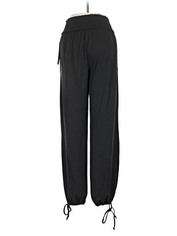 ShoSho Track Pants (view 2)