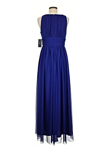 Jessica Howard Cocktail Dress (view 2)