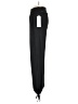 ShoSho Solid Black Track Pants Size S - photo 5