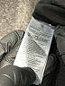 Gap Fit Solid Black Active Pants Size XL - photo 8