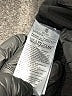 Gap Fit Solid Black Active Pants Size XL - photo 9