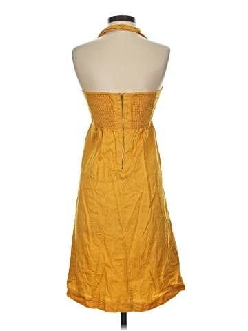 Floreat Casual Dress (view 2)