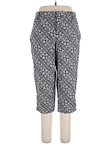 Catherines Casual Pants (view 1)