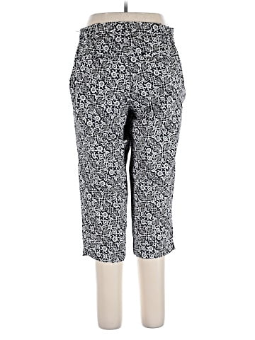 Catherines Casual Pants (view 2)