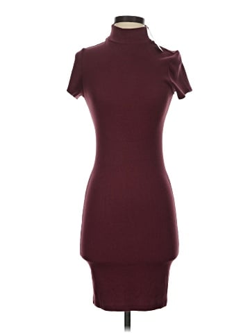 Michael Stars Casual Dress (view 1)