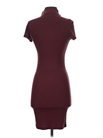 Michael Stars Casual Dress (view 2)