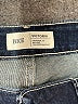 BKE Blue Jeans Size 29 waist - photo 7