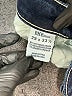 BKE Blue Jeans Size 29 waist - photo 8